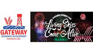 Next Moosomin Chamber meeting February 24